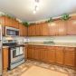 923 Little River Lane, Woodstock, GA 30189 ID:14871141
