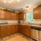 923 Little River Lane, Woodstock, GA 30189 ID:14871142