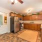 923 Little River Lane, Woodstock, GA 30189 ID:14871143
