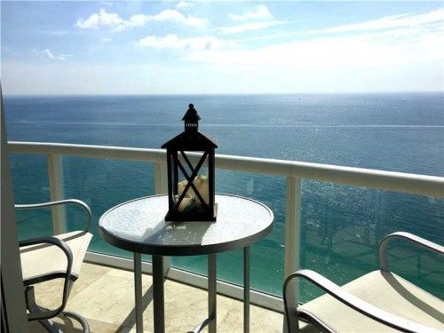 6365 Collins Ave # 3502, Miami Beach, FL 33141