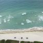 6365 Collins Ave # 3502, Miami Beach, FL 33141 ID:14583122