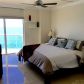 6365 Collins Ave # 3502, Miami Beach, FL 33141 ID:14583124