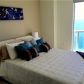 6365 Collins Ave # 3502, Miami Beach, FL 33141 ID:14583128