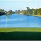 411 S Hollybrook Dr # 38-205, Hollywood, FL 33025 ID:14652075
