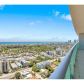 1500 Bay Rd # C-2708, Miami Beach, FL 33139 ID:14734802