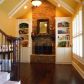 3235 Waterhouse Street, Kennesaw, GA 30152 ID:14386407