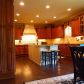 3235 Waterhouse Street, Kennesaw, GA 30152 ID:14386408