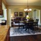 3235 Waterhouse Street, Kennesaw, GA 30152 ID:14386410