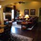 3235 Waterhouse Street, Kennesaw, GA 30152 ID:14386411