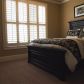 3235 Waterhouse Street, Kennesaw, GA 30152 ID:14386412