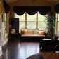 3235 Waterhouse Street, Kennesaw, GA 30152 ID:14386413
