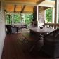 3235 Waterhouse Street, Kennesaw, GA 30152 ID:14386414