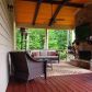 3235 Waterhouse Street, Kennesaw, GA 30152 ID:14386415