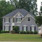 1705 Ivey Walk Court, Cumming, GA 30041 ID:14765070