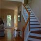 1705 Ivey Walk Court, Cumming, GA 30041 ID:14765072