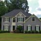 1705 Ivey Walk Court, Cumming, GA 30041 ID:14765073