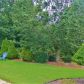 1705 Ivey Walk Court, Cumming, GA 30041 ID:14765074