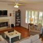 1705 Ivey Walk Court, Cumming, GA 30041 ID:14765076