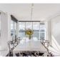 1800 Sunset Harbour Dr # 2210, Miami Beach, FL 33139 ID:14408038