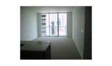 55 SE 6th St # 2204 Miami, FL 33131