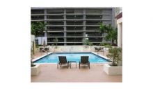 185 SW 14 TER # 710 Miami, FL 33131