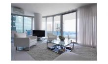 200 Biscayne Boulevard W # 3301 Miami, FL 33131