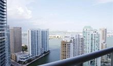 495 Brickell Ave # 4304 Miami, FL 33131