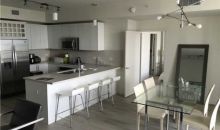 999 SW 1st avenue # 2002 Miami, FL 33131