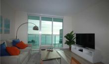 951 Brickell Ave # 3104 Miami, FL 33131