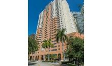 185 SE 14th Ter # 1413 Miami, FL 33131