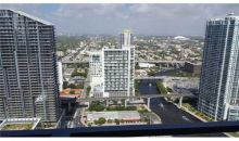 68 SE 6 ST # 4004 Miami, FL 33131