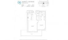 68 SE 6 # 3506 Miami, FL 33131