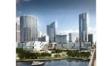 68 SE 6 # 3603 Miami, FL 33131