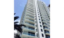 1050 Brickell Ave # 214 Miami, FL 33131