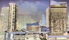 68 SE 6 ST # 2101 Miami, FL 33131