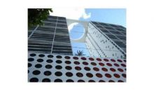 55 SE 6 ST # 2207 Miami, FL 33131