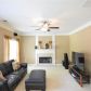 2224 Rosemoore Walk, Marietta, GA 30062 ID:14798747