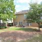 2224 Rosemoore Walk, Marietta, GA 30062 ID:14798749