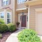 2224 Rosemoore Walk, Marietta, GA 30062 ID:14798750