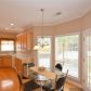 2224 Rosemoore Walk, Marietta, GA 30062 ID:14798755