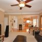 2224 Rosemoore Walk, Marietta, GA 30062 ID:14798756