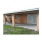 4982 SW 6 ST, Pompano Beach, FL 33068 ID:13500392