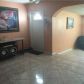 4982 SW 6 ST, Pompano Beach, FL 33068 ID:13500393