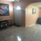 4982 SW 6 ST, Pompano Beach, FL 33068 ID:13500393