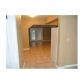 4982 SW 6 ST, Pompano Beach, FL 33068 ID:13500394