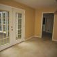 4251 Pine Manor Dr, Douglasville, GA 30134 ID:13531318