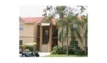 18336 NW 68th Ave # L Hialeah, FL 33015