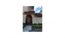 6238 NW 170th Ter # 6238 Hialeah, FL 33015