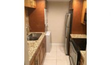 9450 SW 77th Ave # Q3 Miami, FL 33156