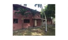 1899 Washington St # E Hollywood, FL 33020